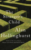 Stranger's child /