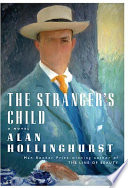 The stranger's child /