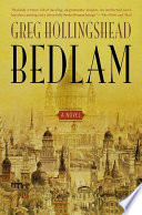 Bedlam /