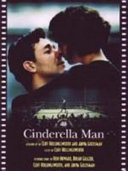 Cinderella man /