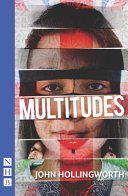 Multitudes /
