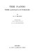 The Nandi: their language and folk-lore /