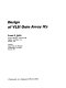 Design of VLSI gate array ICs /
