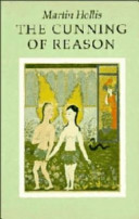 The cunning of reason /