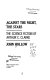Against the night, the stars : the science fiction of Arthur C. Clarke /