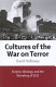 Cultures of the War on Terror : empire, ideology, and the remaking of 9/11 /