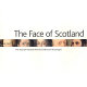 The face of Scotland : the Scottish National Portrait Gallery at Kirkcudbright /