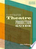 Illustrated theatre production guide /