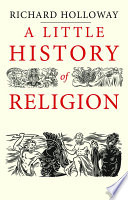 A little history of religion /