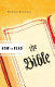 How to read the Bible /