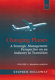 Changing planes : a strategic management perspective on an industry in transition /