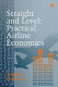 Straight and level : practical airline economics /