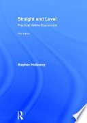 Straight and level : practical airline economics /