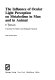 The influence of ocular light perception on metabolism in man and in animal /