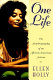 One life : the autobiography of an African American actress /