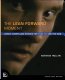 The lean forward moment : creating compelling stories for film, TV, and the web /