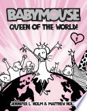 Babymouse /