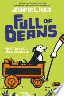 Full of Beans /