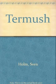 Termush /