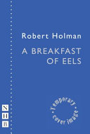 A breakfast of eels /