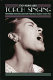 Torch singing : performing resistance and desire from Billie Holiday to Edith Piaf /