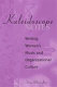 Kaleidoscope notes : writing women's music and organizational culture /