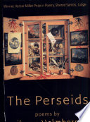 The Perseids : poems /