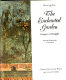 The enchanted garden : images of delight /