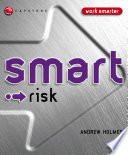 Smart risk /