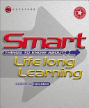 Smart things to know about lifelong learning /