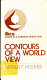 Contours of a world view /