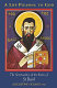 A life pleasing to God : the spirituality of the rules of St Basil /