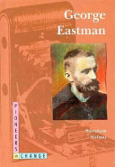 George Eastman /
