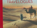 Burton Holmes travelogues : the greatest traveler of his time, 1892-1952 /