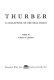 Thurber: a collection of critical essays /