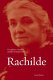 Rachilde : decadence, gender and the woman writer /
