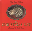 The Christmas cat /