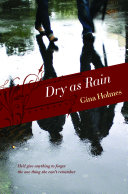 Dry as rain /