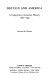 Britain and America : a comparative economic history, 1850-1939 /