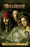 Pirates of the Caribbean : dead man's chest /
