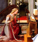 Fra Filippo Lippi, the Carmelite painter /