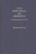 The New Deal in Georgia ; an administrative history /