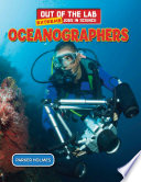 Oceanographers /