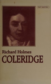 Coleridge /