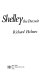 Shelley : the pursuit /