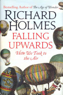 Falling upwards : how we took to the air /