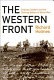 The Western Front /