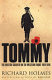 Tommy : the British soldier on the Western Front, 1914-1918 /