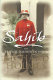 Sahib : the British soldier in India 1750-1914 /