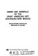 Mines and minerals of the Great American Rift (Colorado-New Mexico) /